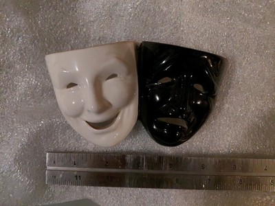 Mask