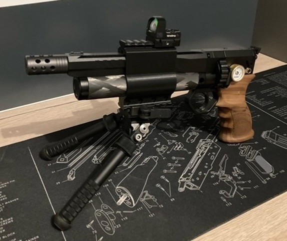 HubenGK17-SlotPicatinnyDualRailAdapter