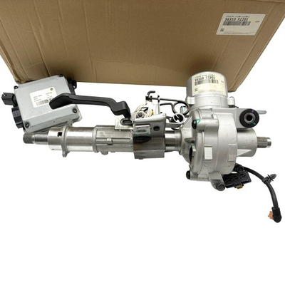 #ad Hyundai Electric Steering Column 56310 F2201 for 2019 2020 Elantra F0563 99500 $602.81