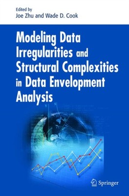 Zhu - Modeling Data Irregularities and Structural Complexities in Data - X555z