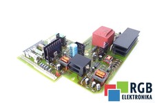 6SE7031-7HG84-1JA1 SIEMENS - Reconditionné - Garantie 24 mois