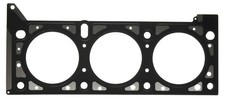 Joint de culasse Chrysler VOYAGER