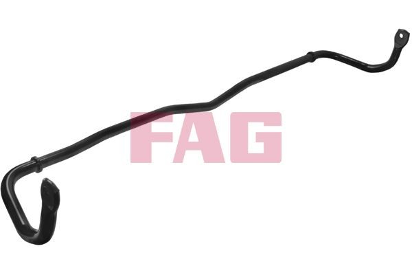 FAG Stabilisator, Fahrwerk 818 0008 10 FüR Audi Seat Skoda VW-image
