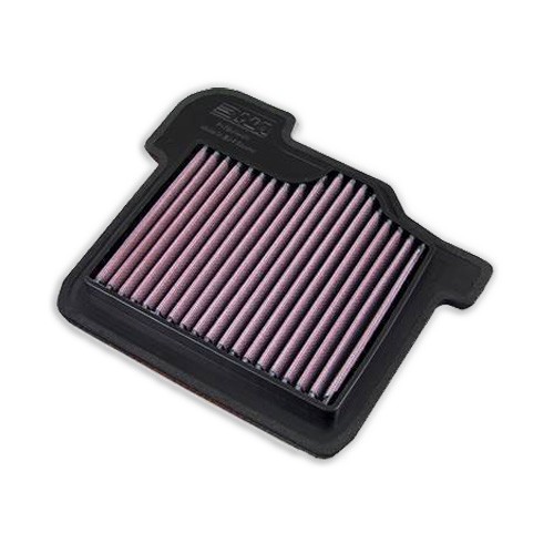 DNA Air Filter Compatible for Yamaha MT-09 SP (18-19) PN: P-Y8N14-01