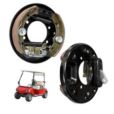 Golf Cart EZGO Brake Assembly for EZGO TXT PDS Medalist 1996-Up and Yamaha