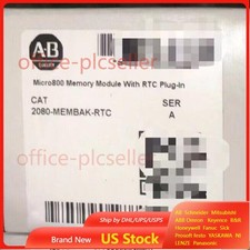 Nuevo sellado AB 2080-MEMBAK-RTC copia de…