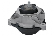 Support moteur BMW 528