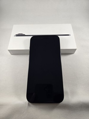 iPhone 17 Air Apple - 256GB Black (Unlocked) | eBay