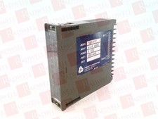 TRIPLETT 450-495 / 450495 (USED)