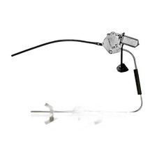 Fensterheber vorne links elektrisch VALEO für u.a. MERCEDES-BENZ G-KLASSE