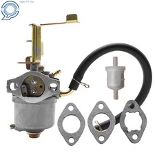 1500W 2000W Carburetor Kit For Buffalo Tools Sportsman Generator GEN154 GEN1100