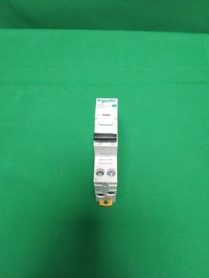 Schneider-Electric A9PE4620 A9PE4620 OHNE OVP