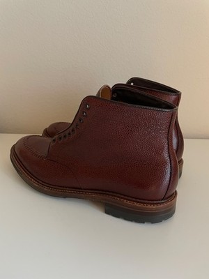 Alden D9921C