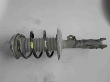 TOYOTA PRIUS W5 Stoßdämpfer vorne rechts F332RY3335 1.80 28488346