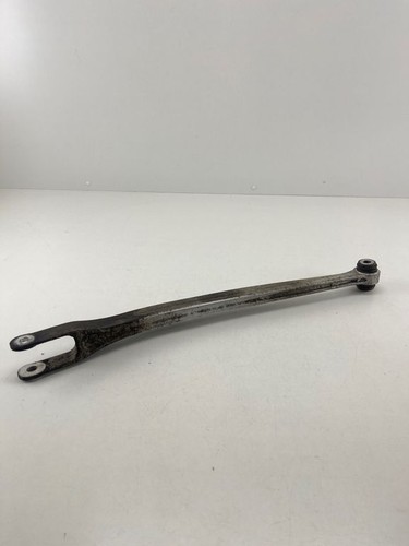 Porsche Boxster 986 2001 Querlenker hinten 98633114306 Benzin kW CAI3541