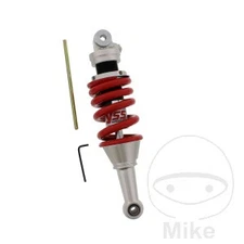 Strut Mono YSS Adjustable