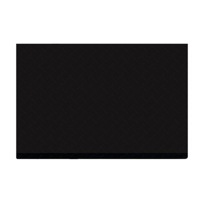 LCD Display On-Cell Touchscreen for Lenovo ThinkPad E14 Gen5 21JS 21JR 21JL 21JK