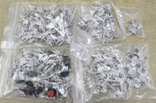 15mm Ancients Early Imperial Roman Army 143 figures Irregular Miniatures 41233