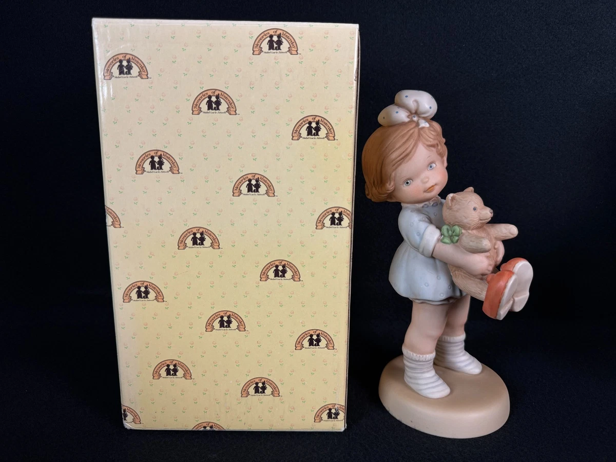 Memories Of Yesterday 9 for sale | eBay