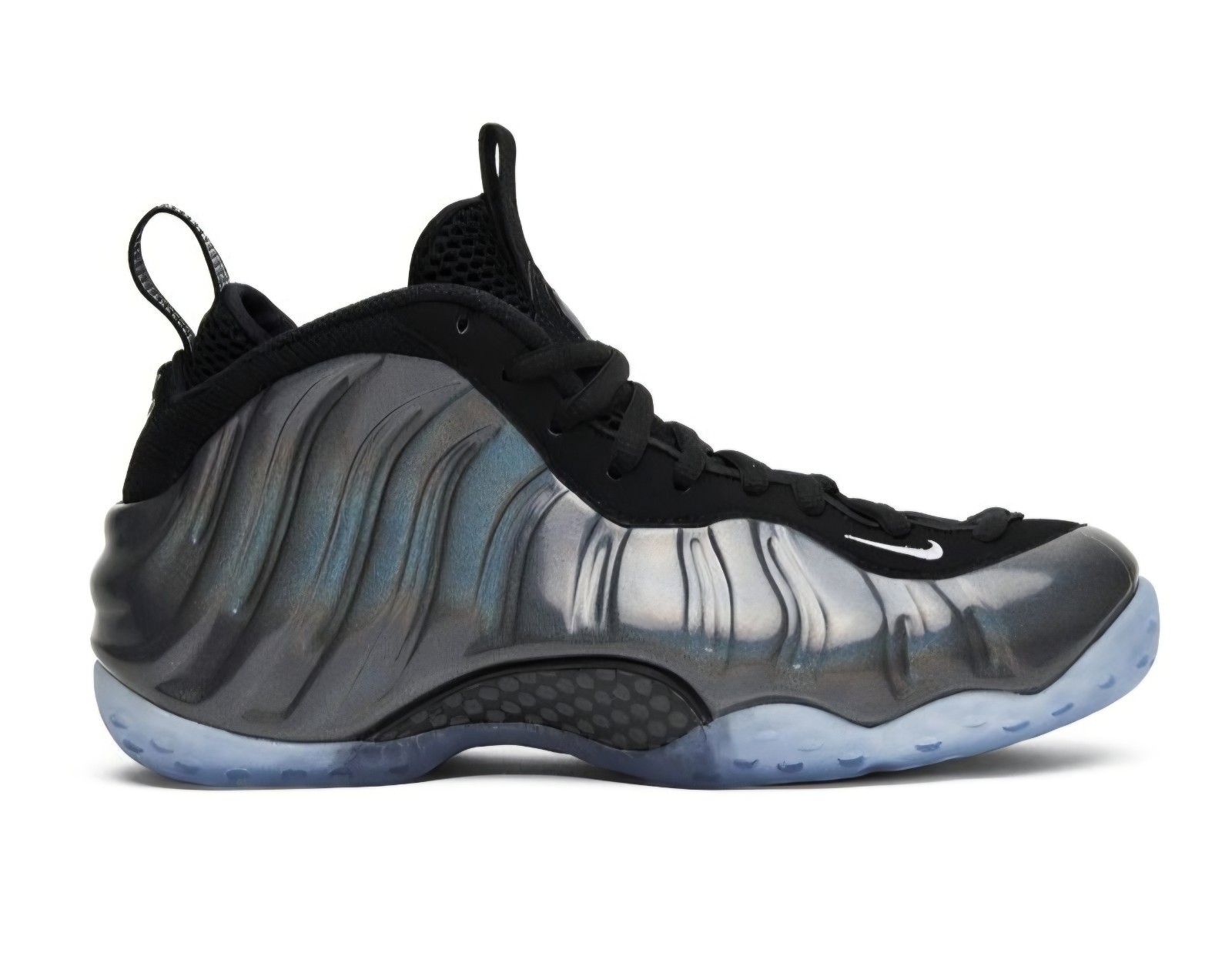 Foamposite Bundle - image 3