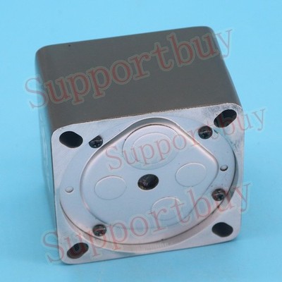 NEW MZ9G9B For Gear reducer Gearbox #ea
