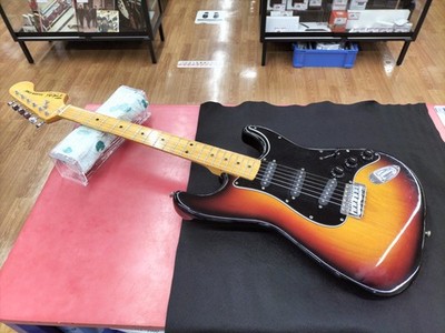 TOKAI SS-48 Electric Guitar-01 | eBay TOKAI SS-48 Electric Guitar-01 | eBay