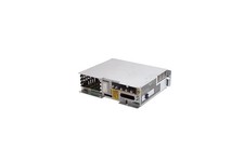 DDS2.1-W050-DL01-00 DIGITAL CONRTOLLER INDRAMAT - Reconditionné - Garantie