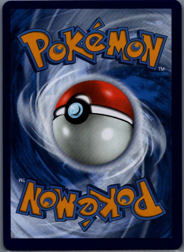 Arceus V Promo SWSH: Sword & Shield Promo Cards SWSH306 NM - Image 2 of 2