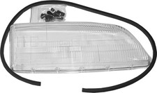 Feu avant (phare) Volvo C70