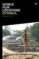 World Film Locations | Istanbul | Ozlem Koksal | Taschenbuch | Englisch | 2014