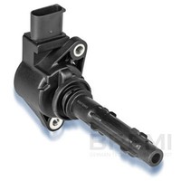 ZüNdspule Bremi 20551 FüR Vito C207 A209 Viano Mixto Sprinter A207 Mercedes 12V