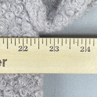 Foto 11 di 17