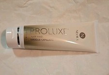 NEORA PROLUXE HAIR MASK:FREE SHIPPING