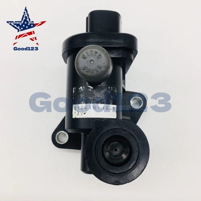 #ad 1PC brand new High Quality Idle Speed Control Valve 012010 1060 Pressure Sensor $110.71