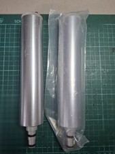 2 X Bauer Kompressor Filterpatronen zum Wiede...