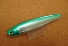Ken Craft   Ken Stick          (M811MY3