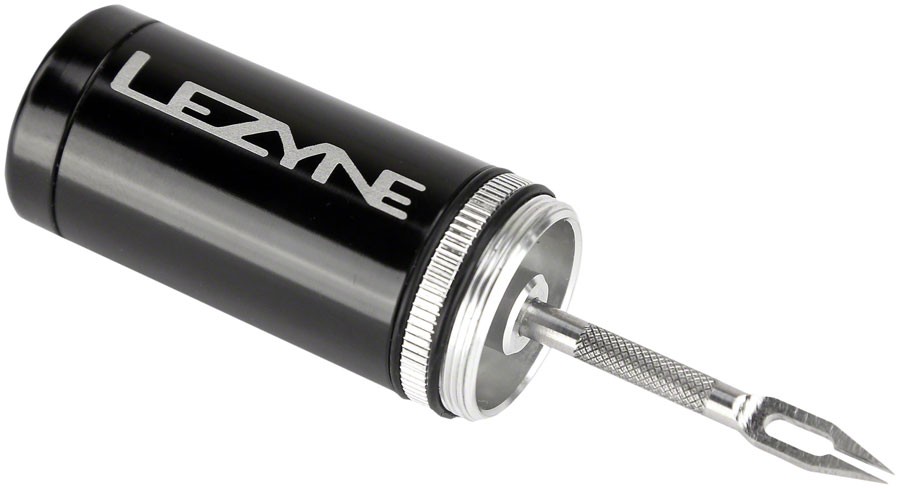 Lezyne 5 5090₽