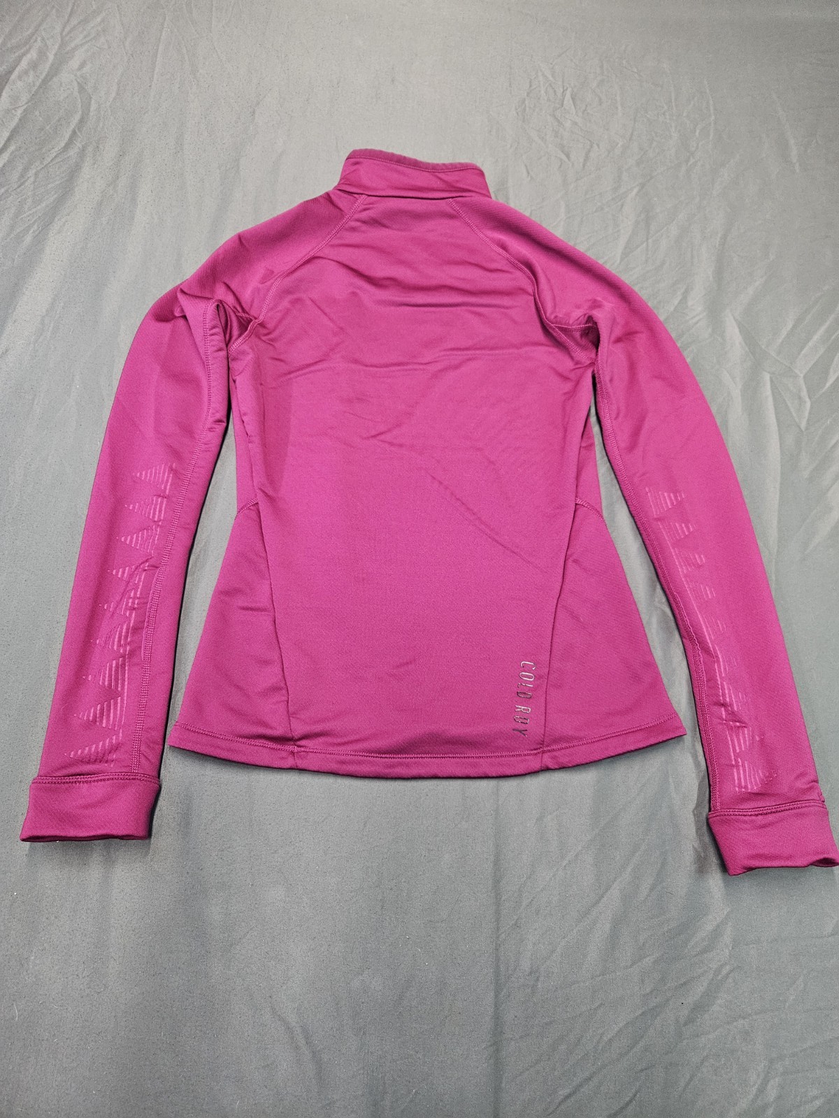 Adidas Cold Rdy Pullover - image 8