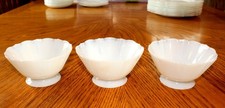 MacBeth-Evans American Sweetheart Monax Cereal Bowl — listing 4