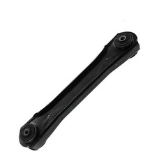 1pc Suspension Control Arm Front Lower Left Driver Right Passenger Side Witho...