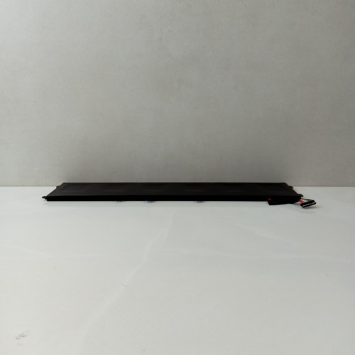 Wakeach 6GTPY 11,4 V 97 Wh Laptop Akku Ersatz für Dell XPS 15-9560 15-9550 - Bild 2 von 6