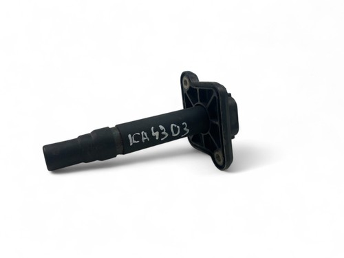 AUDI A8 D3 4E2, 4E8 Luftmassenmesser 06B905115E 2002 30816614