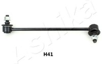 Ashika Koppelstange Stabilisator 106-0H-H40R FüR Hyundai Cargo TQ Crdi