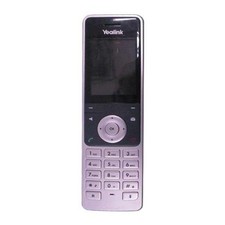 Yealink 1302002 Yealink SIP DECT Telefon