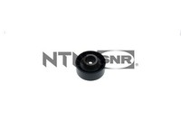 Links Snr GA352.70 Spannrolle, Keilrippenriemen FüR CitroËN,Fiat,Ford,Peugeot