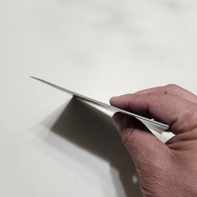 NES Tiger Heli Instruction Manual Only (Nintendo Entertainment System, 1987)