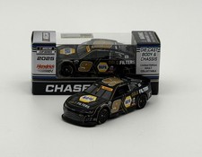 2025 CHASE ELLIOTT 9 NAPA Gold Filters 1:64 In Stock