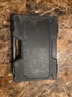 Foto 5 di 10