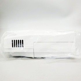 Sega Dreamcast HKT-3000 Game Console from Japan NEW