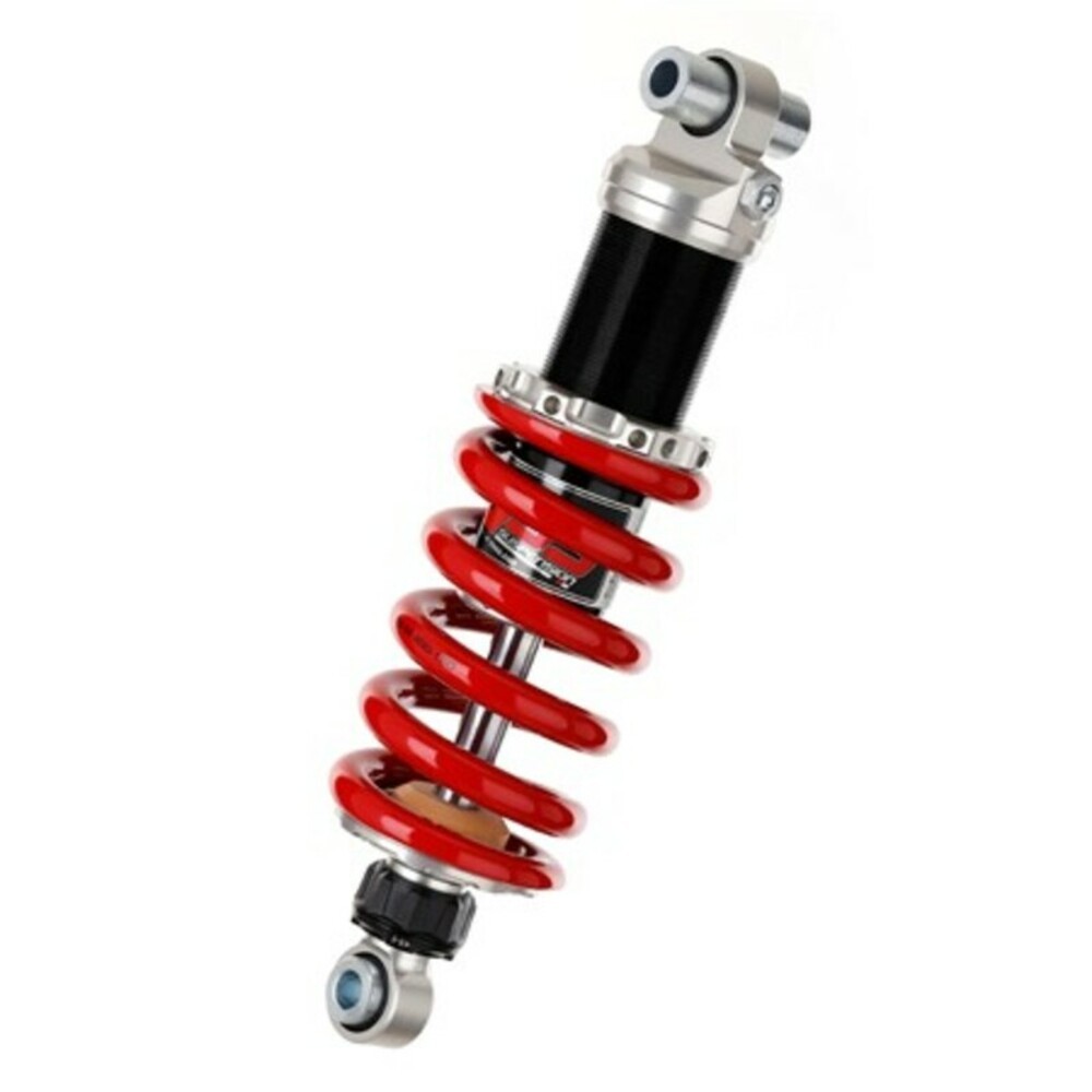 Free Shipping YSS Gas Rear Shock For Motorcycle Parts Accessories